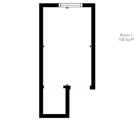 Klo Guest House New York Ngoại thất bức ảnh