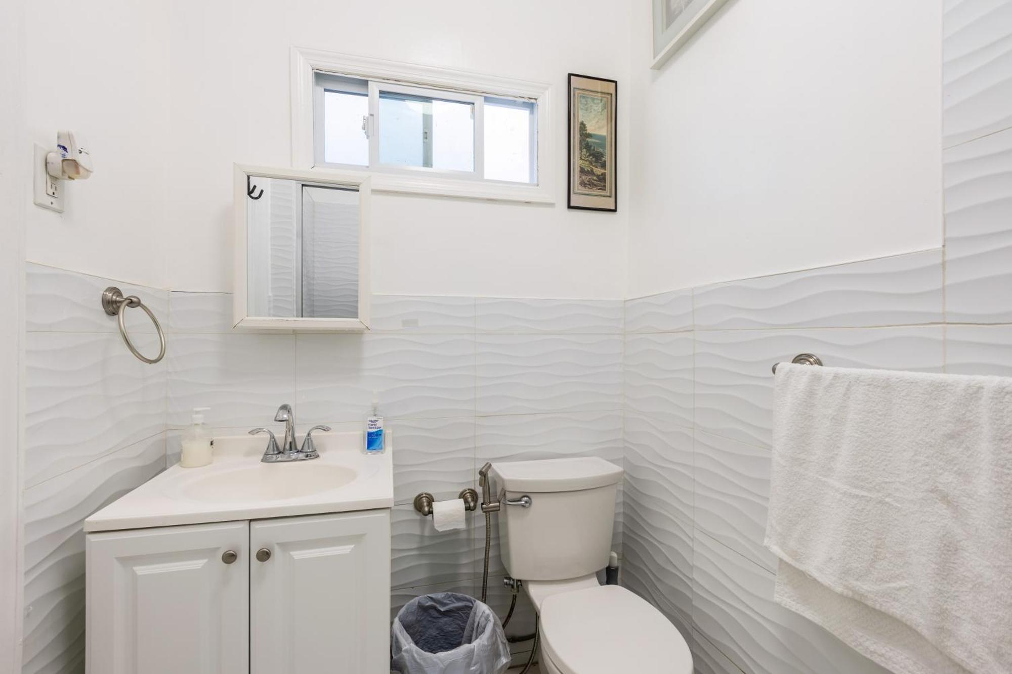 Klo Guest House New York Ngoại thất bức ảnh