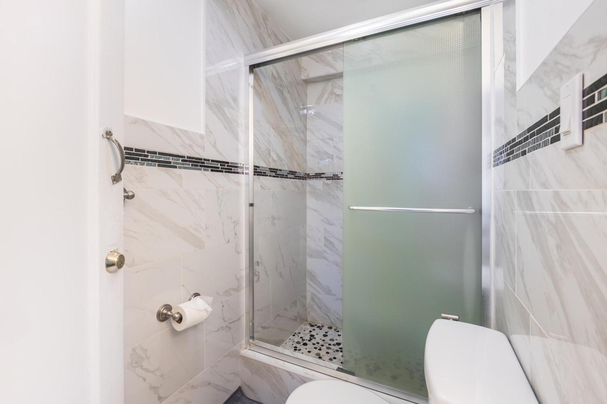 Klo Guest House New York Ngoại thất bức ảnh
