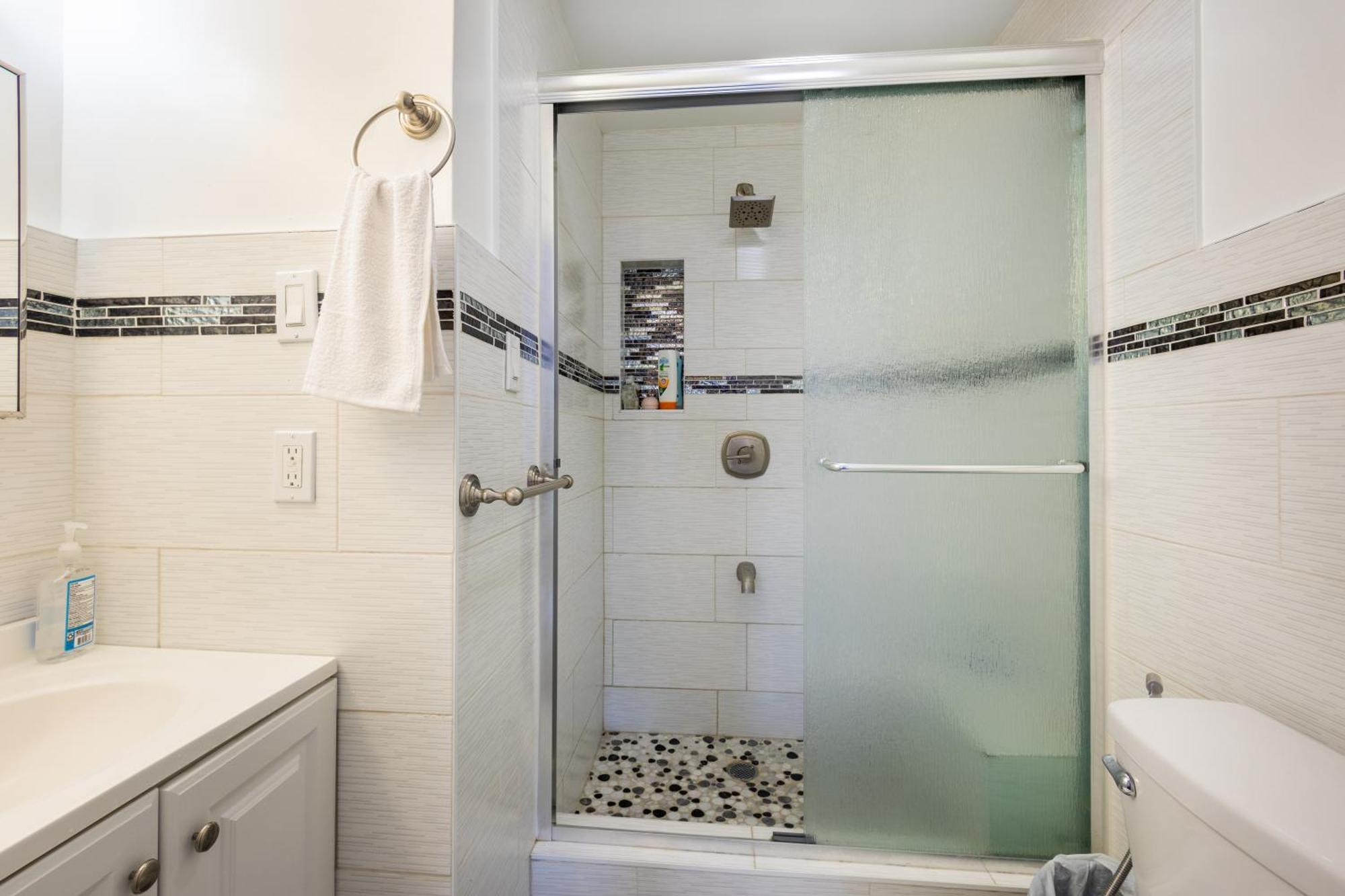 Klo Guest House New York Ngoại thất bức ảnh