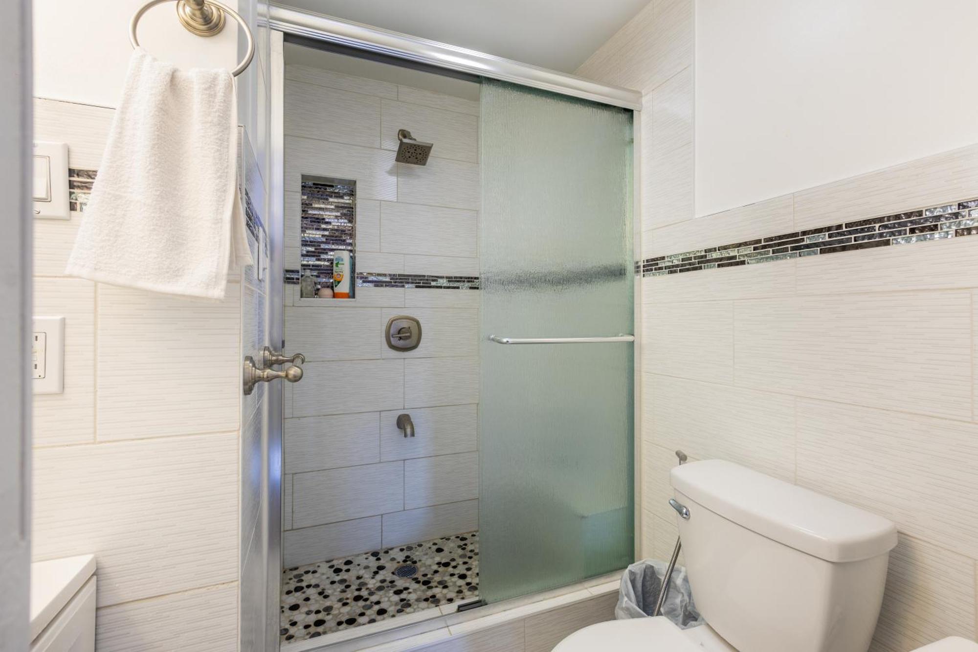 Klo Guest House New York Ngoại thất bức ảnh