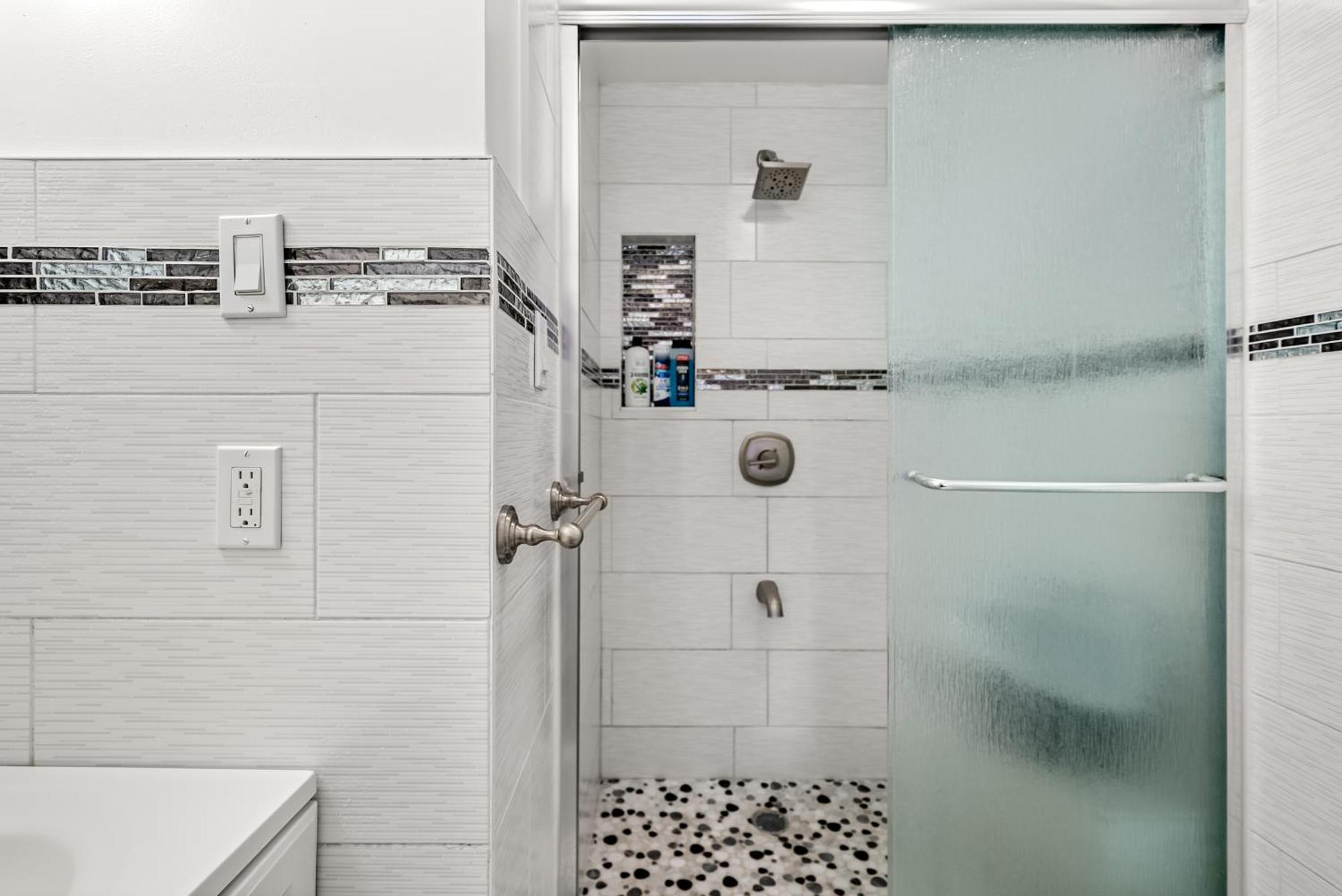 Klo Guest House New York Ngoại thất bức ảnh