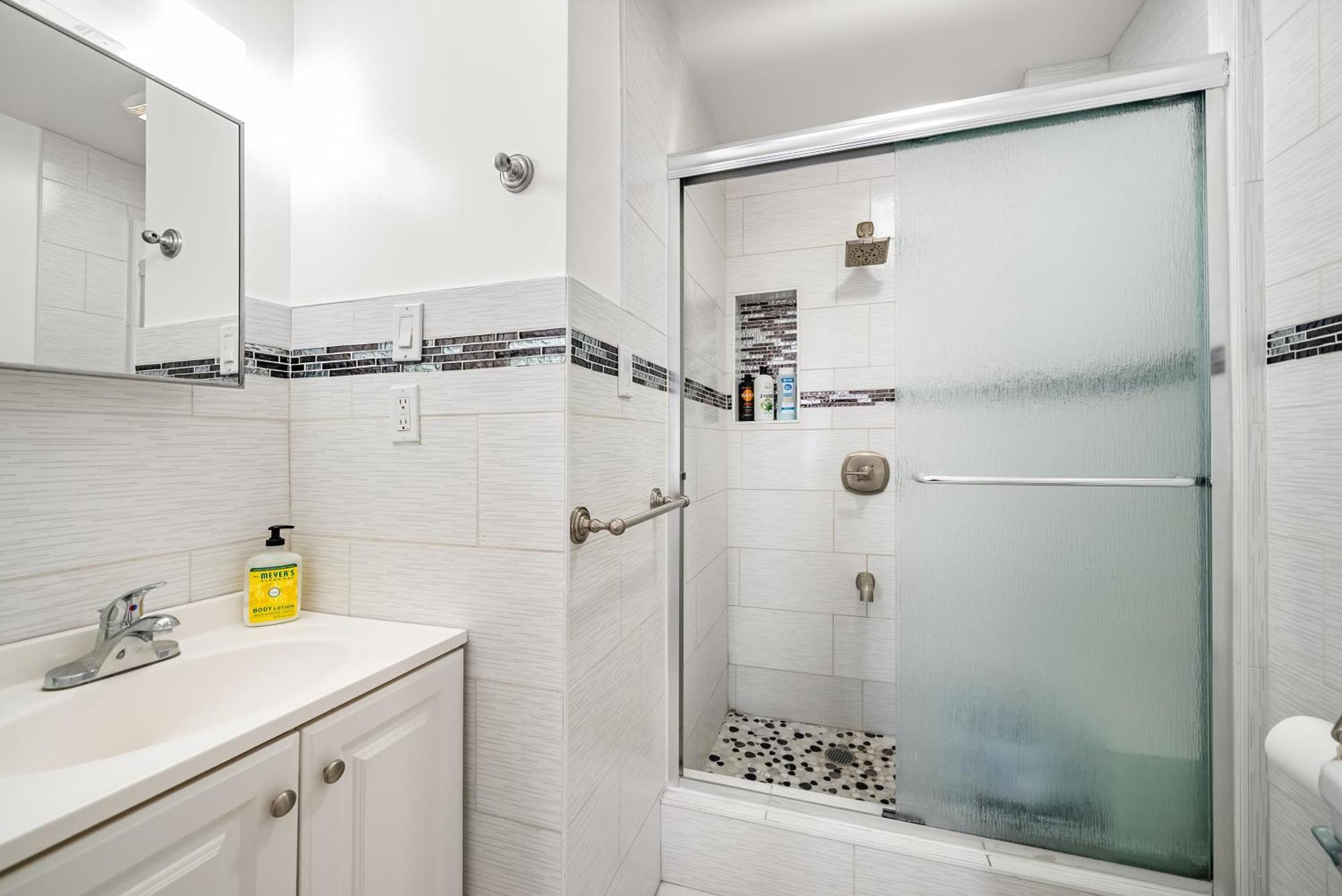 Klo Guest House New York Ngoại thất bức ảnh