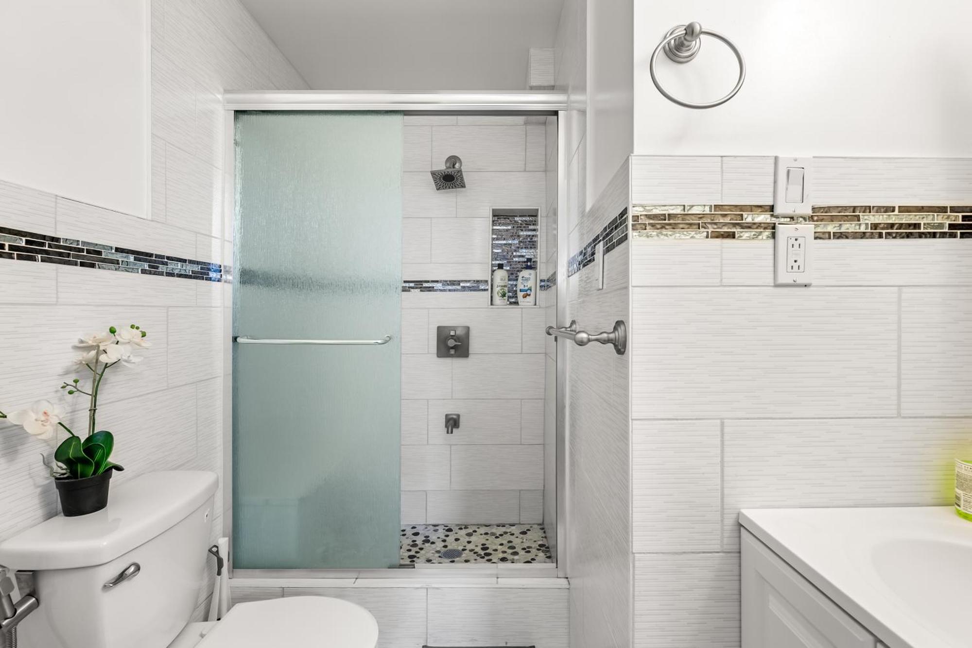 Klo Guest House New York Ngoại thất bức ảnh