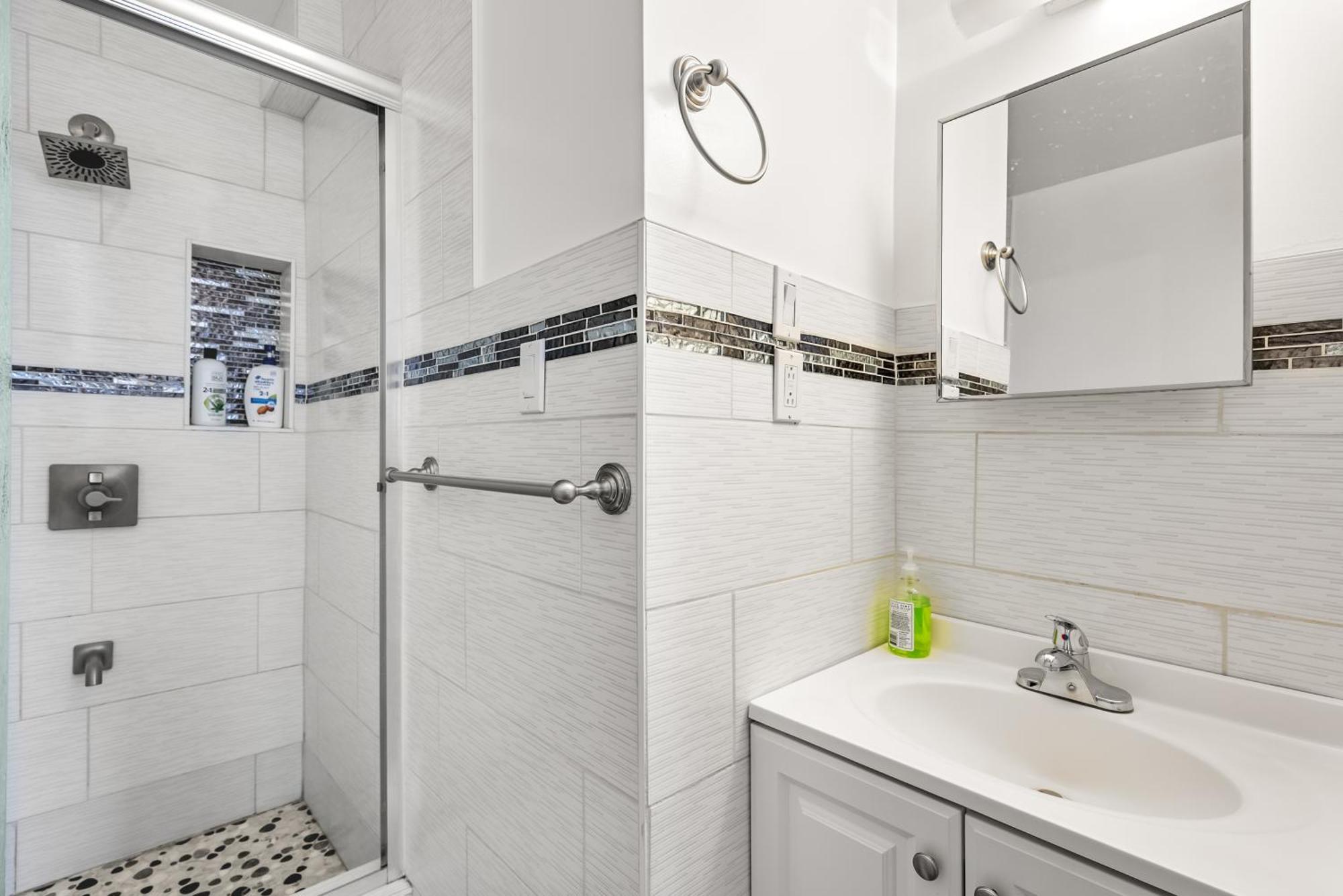 Klo Guest House New York Ngoại thất bức ảnh