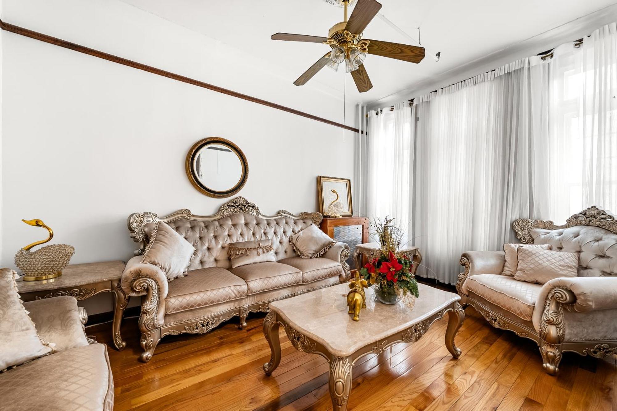 Klo Guest House New York Ngoại thất bức ảnh